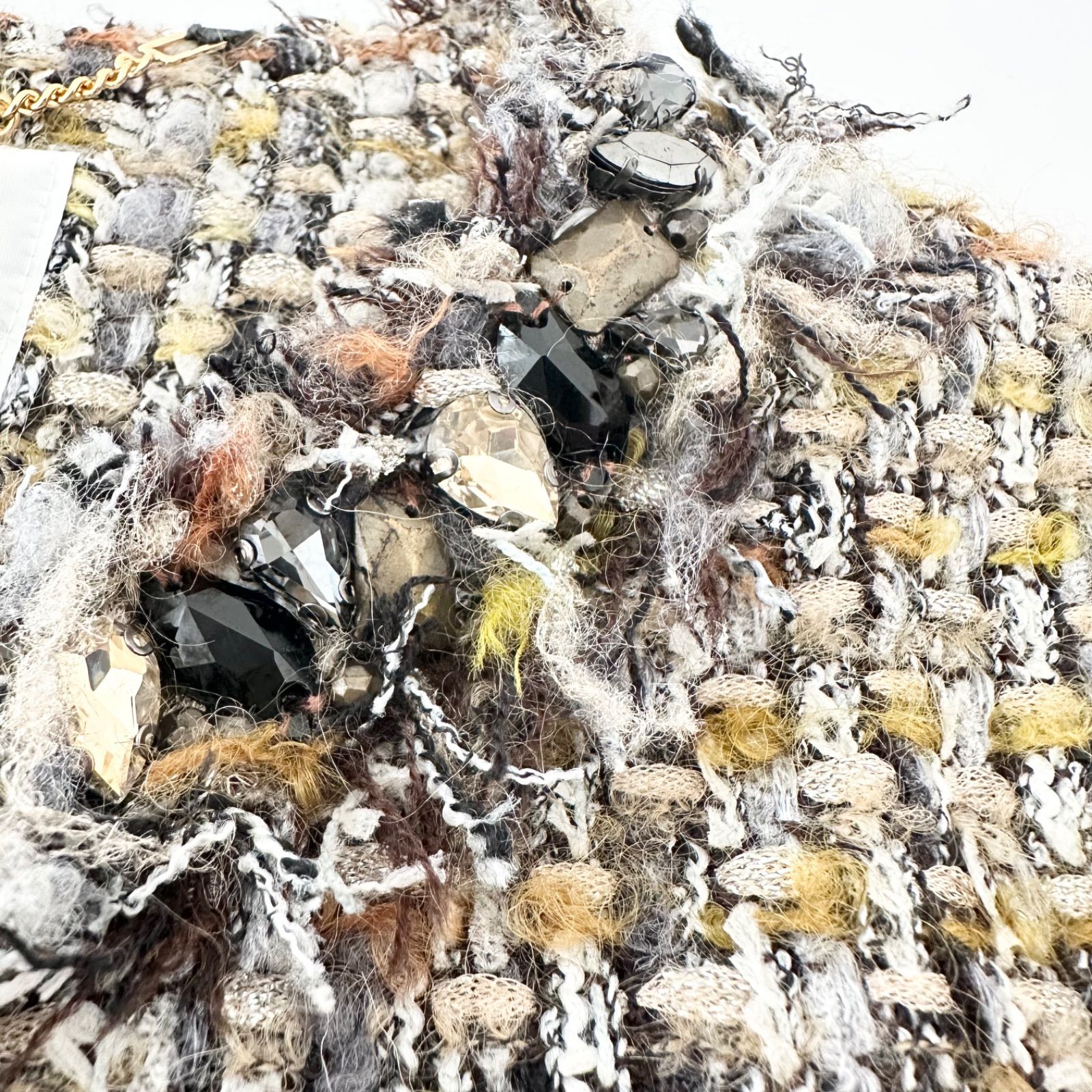 人気 グレースコンチネンタル