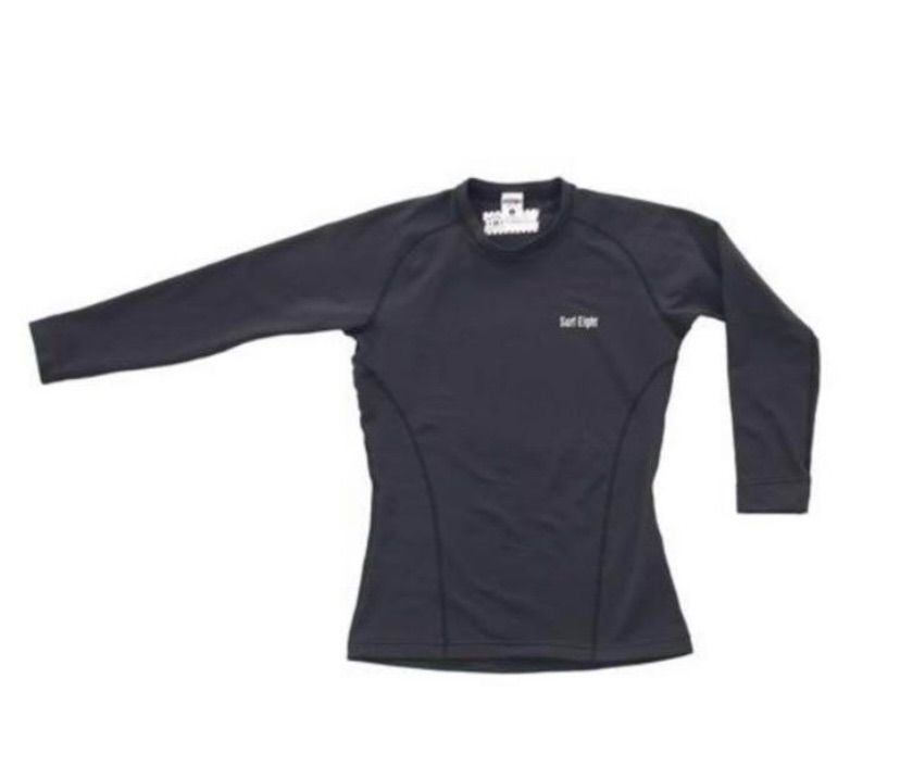 Surf Eight ドライスーツインナー Surf Eight インナー SURF8 QUICK