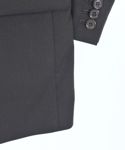 noir kei ninomiya カジュアルジャケット レディース 【古着】【中古