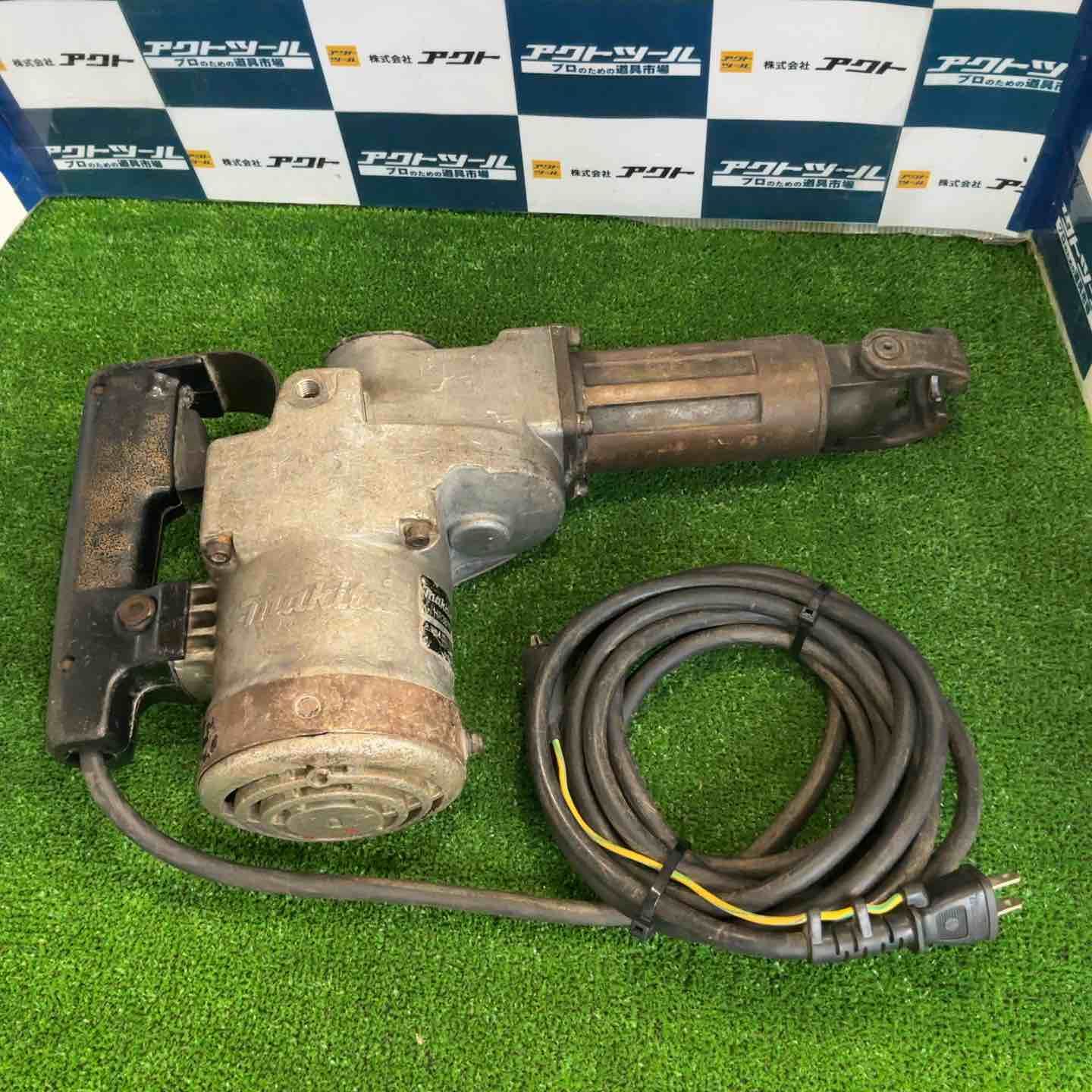 ハンマドリル HR3811