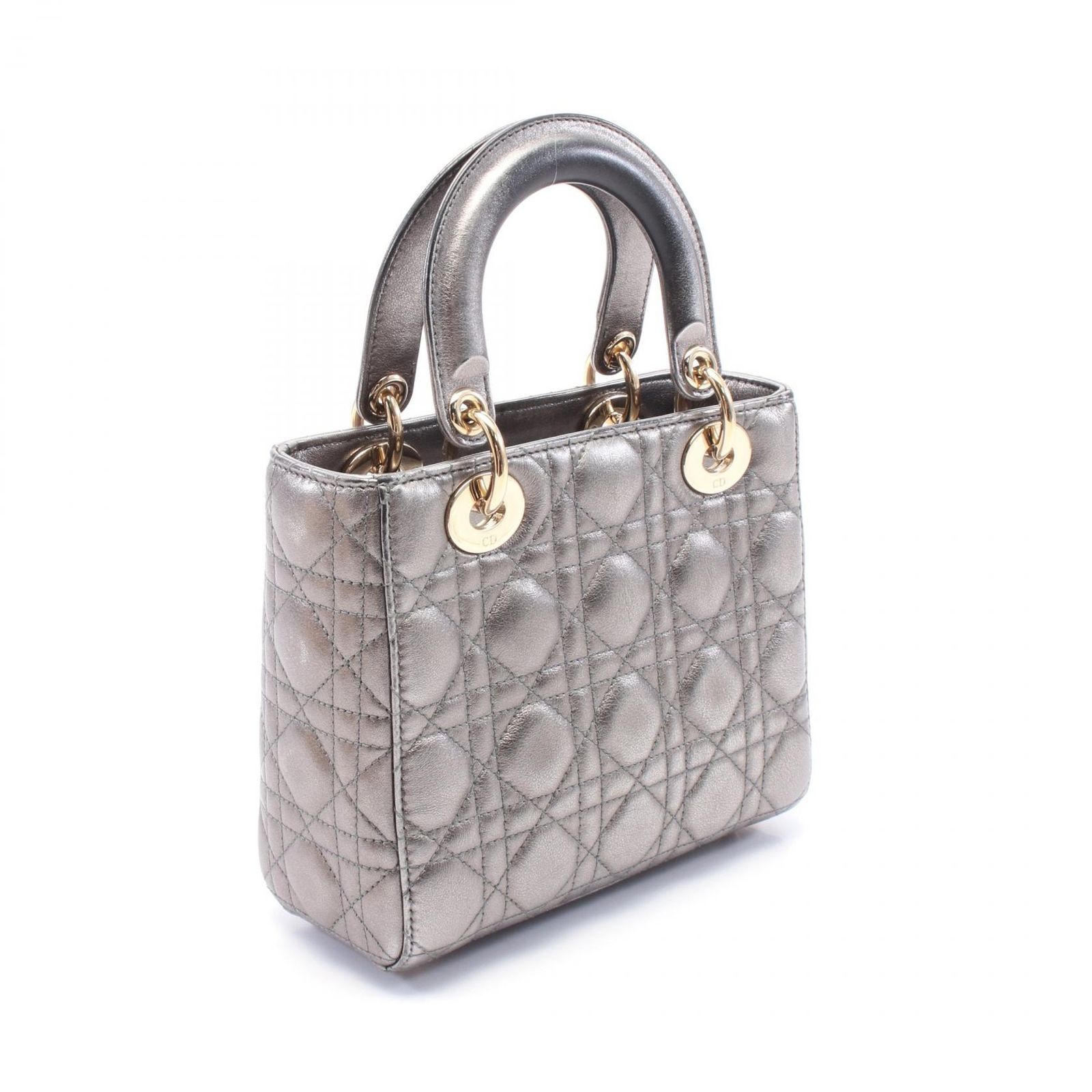 Dior クリスチャンディオール