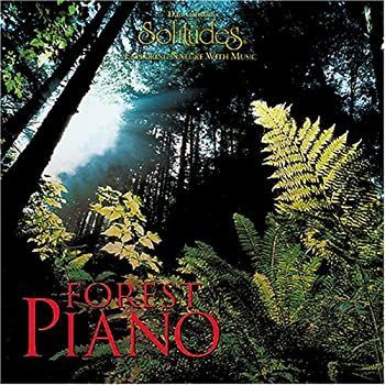 欧CD Magnard Magnard: Quatuor Op.16/Cello S 4657892 Accord