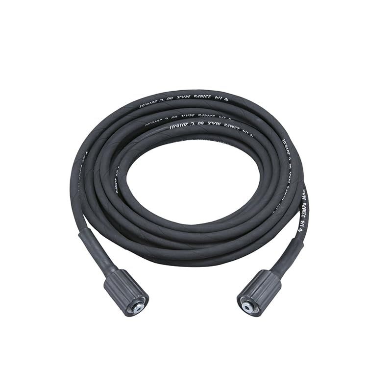 80ハリアーZ用 新品ハイマウント付ルーフスポイラープラチナホワイト