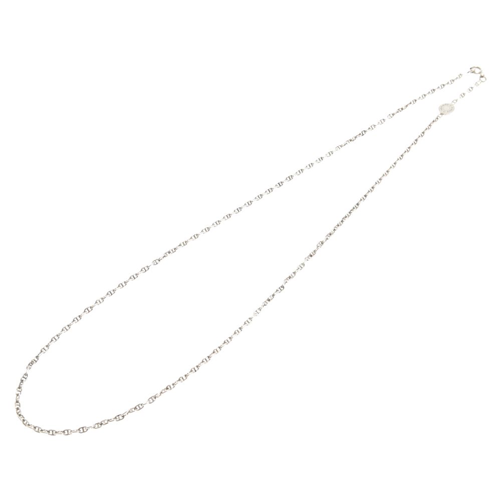 HERMES (エルメス) Chaine d