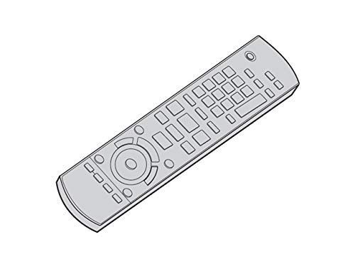 アメリカ製 輸入家具 HARDEN ハーデン サイドテーブル アンティーク