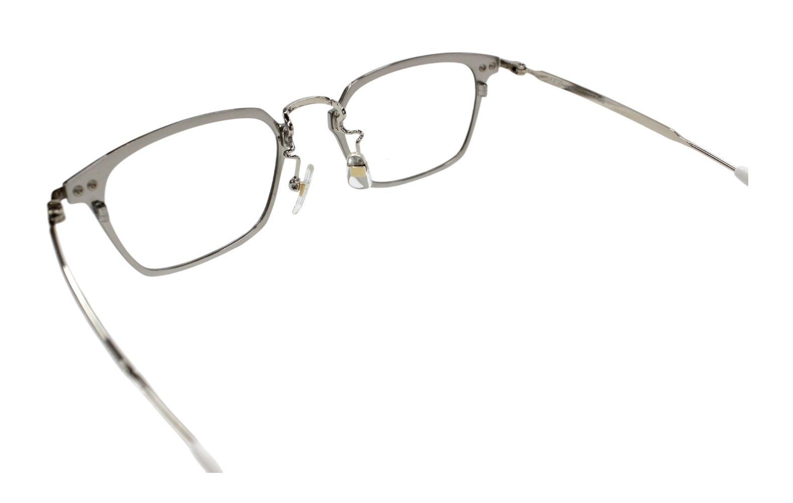 老眼鏡 遠近両用