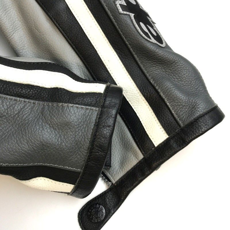 alpinestars