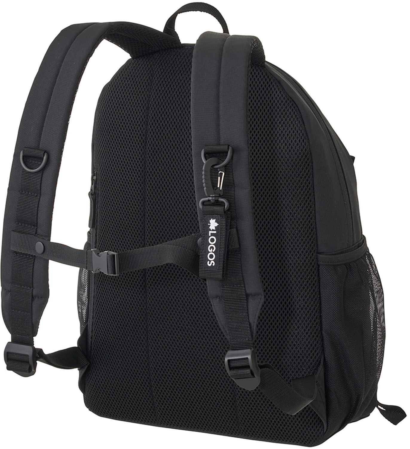 ロゴス LOGOS アウトドア LOGOSスタンダードデイバッグ-BD バック