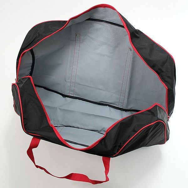 キャッチャー防具　バック付き 野球 キャッチャー防具 バック付きの通販 by MK｜ラクマ