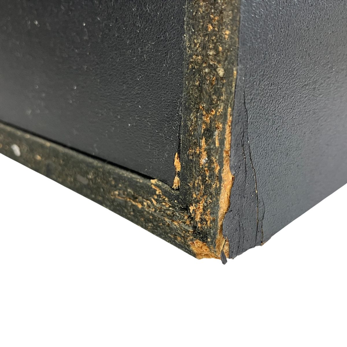 パッシブスピーカー