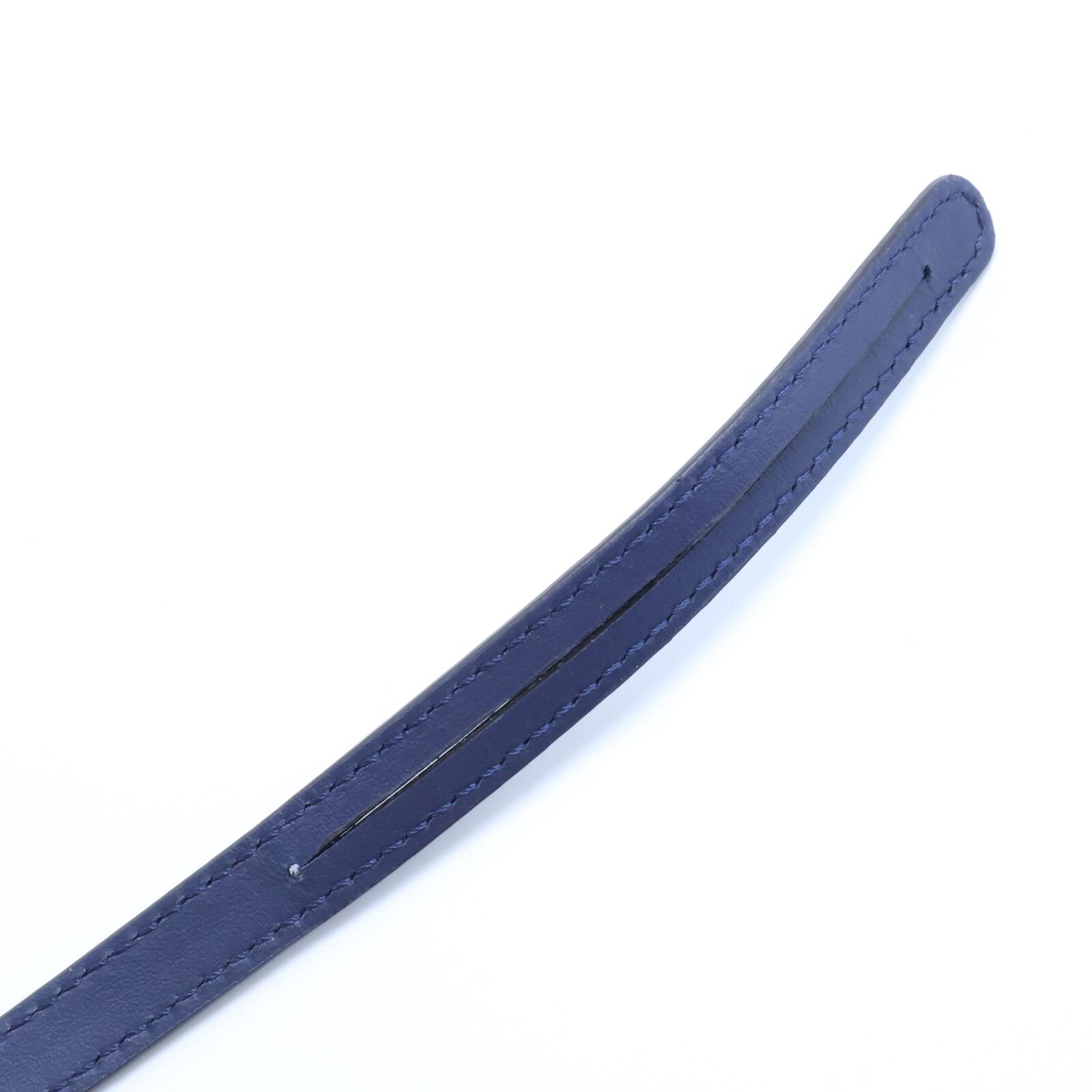 7M0351 ズッカ