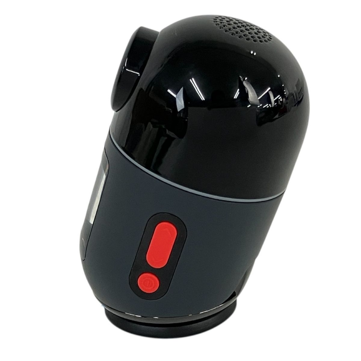 70mai Dash Cam Omni (モデル: X200) 中古 70mai Dash Cam X200 Omni 360° Full View Camera Car DVR Built