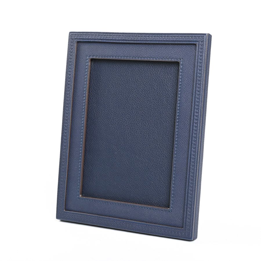 LOUIS VUITTON ルイヴィトン 他小物 カードゥルフォトアンリMM