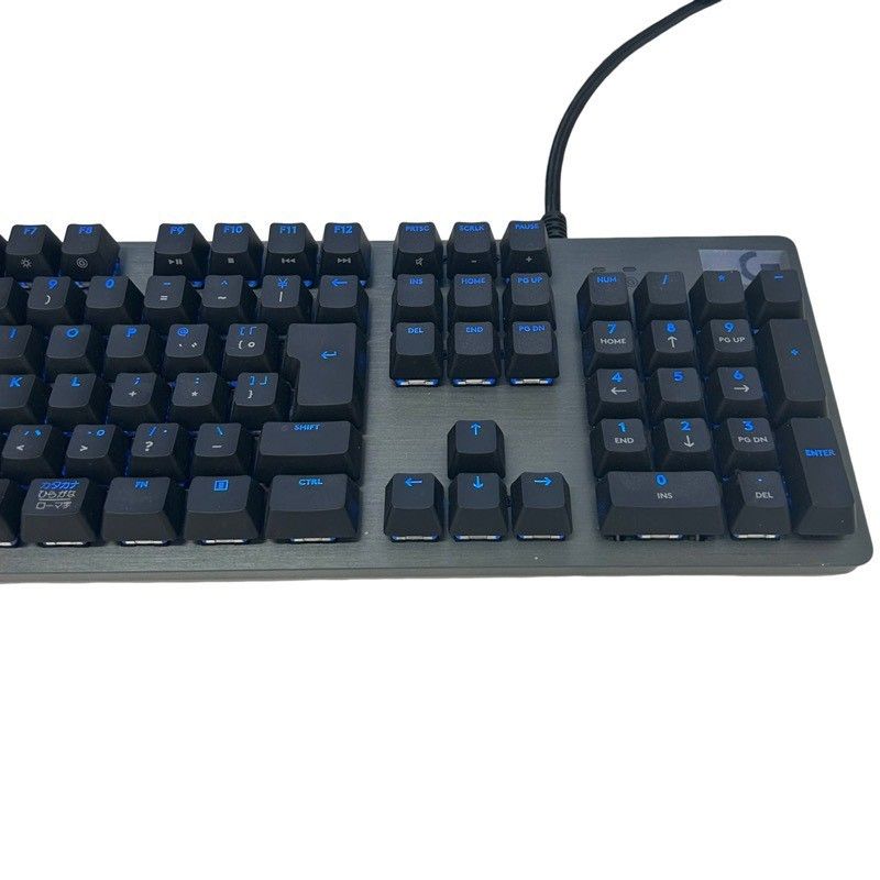 ニューペガサスa フリーズver 裏物 エマ 4号機 実機 パチスロ スロット