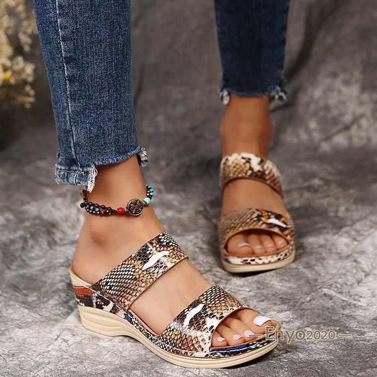 自衛隊モデルコレクション68 自衛隊モデルコレクション 68号 潜水艦お