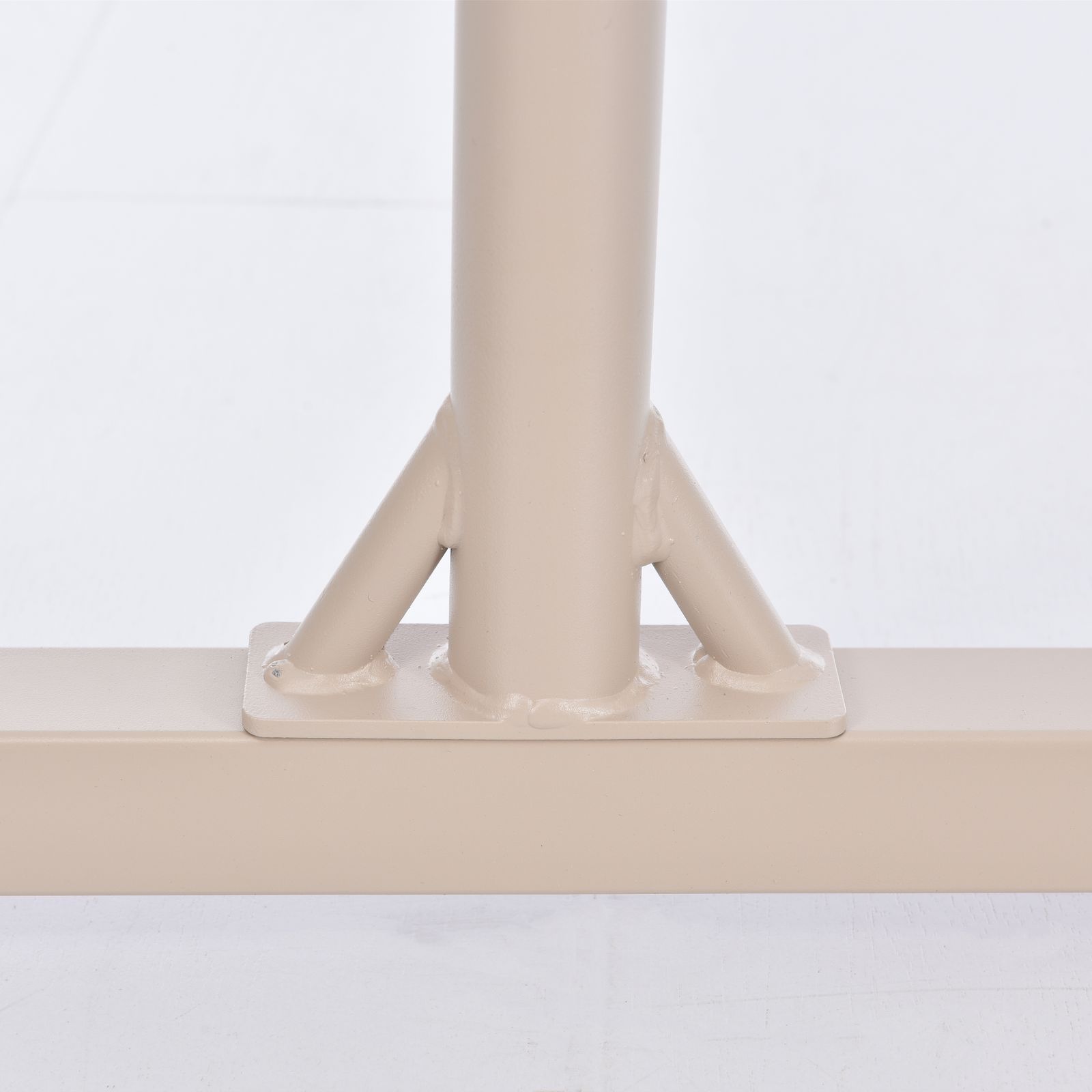 15%割」 バレエバー スタンド バレエ バー レッスンバー 高さ