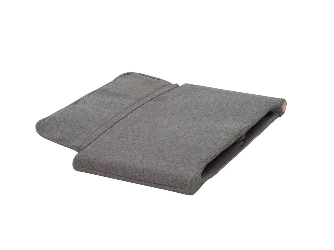 Panasonic エアーマッサージャー ねるまえほっとリフレ EW‑RA150‑H 管理医療機器販売店