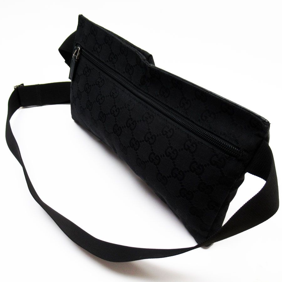 グッチ GUCCI ボディバッグ ウエストバッグ 28566 - メルカリ