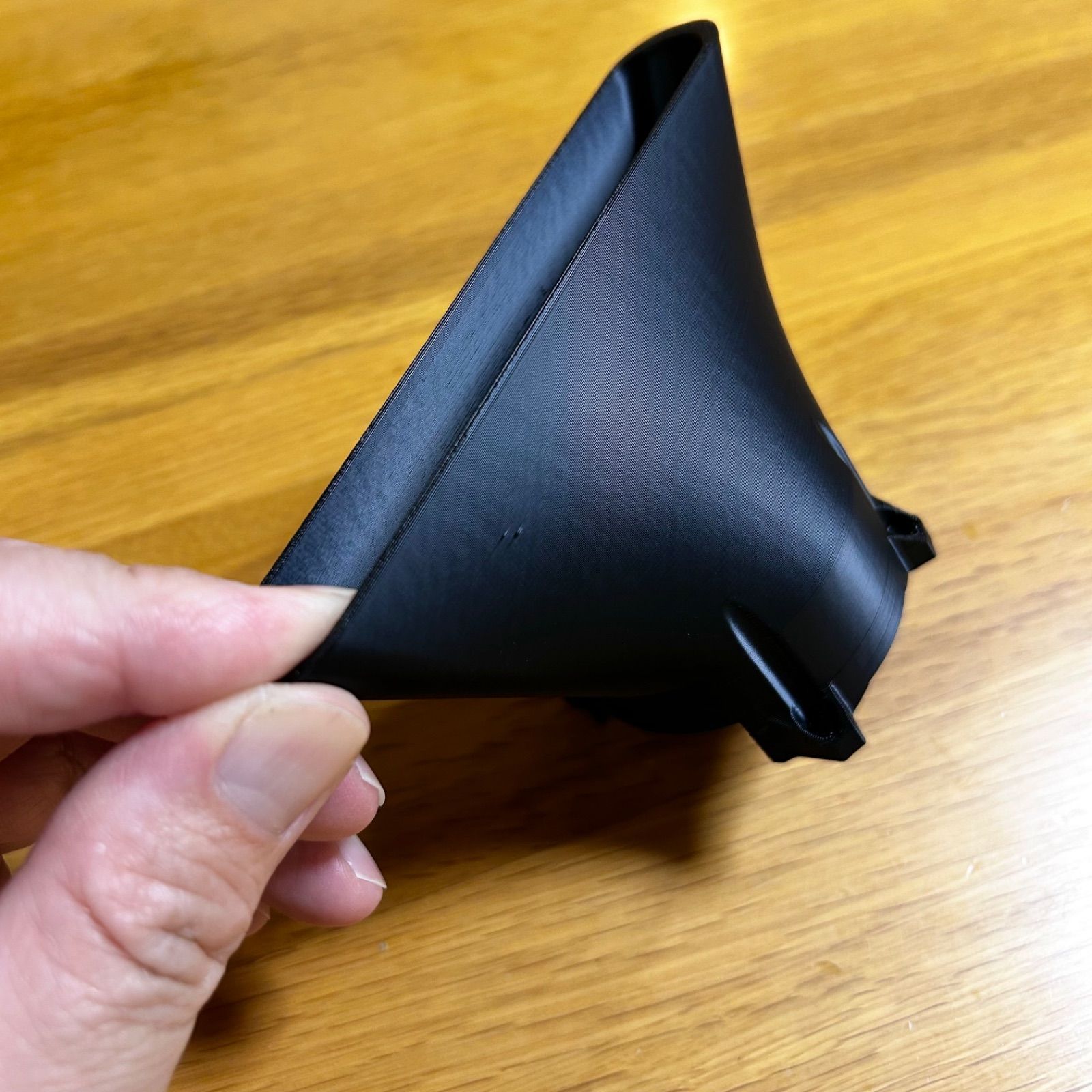 新製品！AERO TOOLSのMK-2用超ワイドノズル エアロツールズ 洗車用 