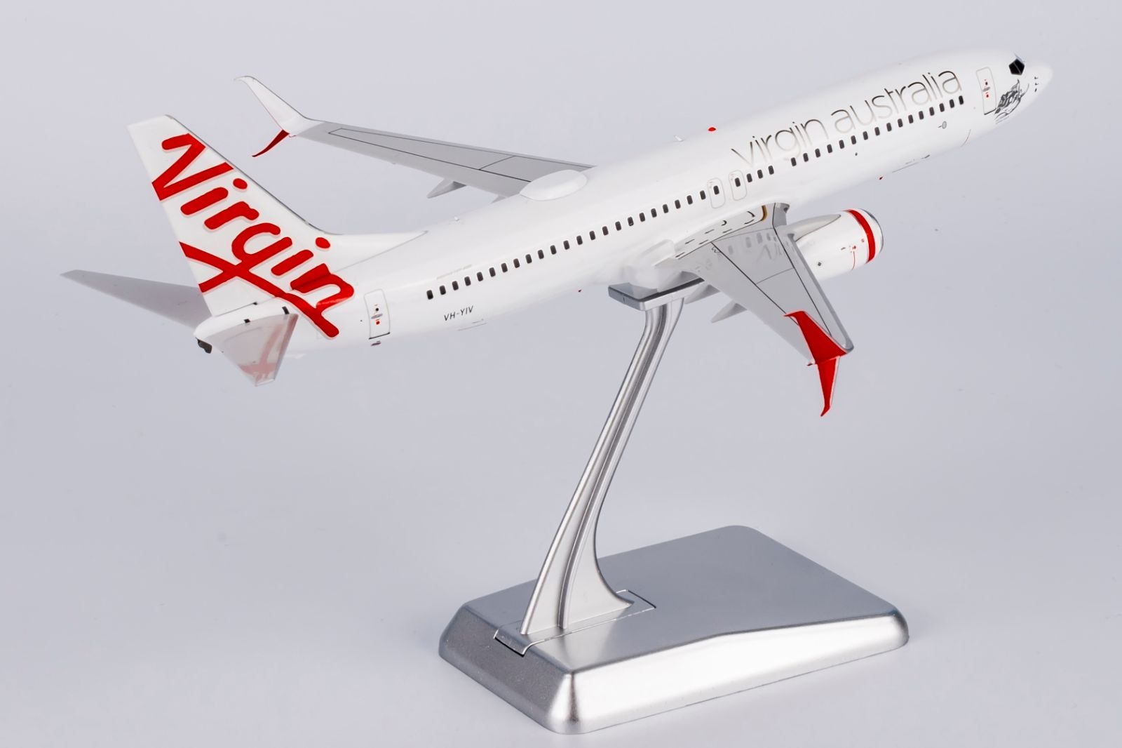 VH-YIV