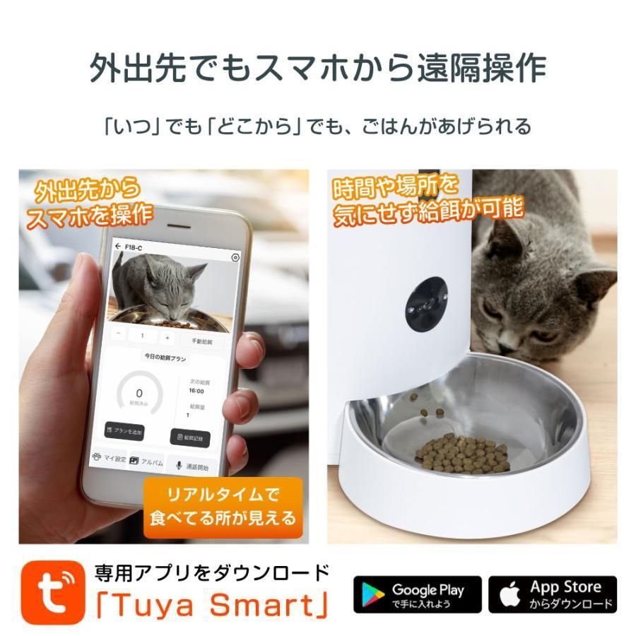 5GHz 猫