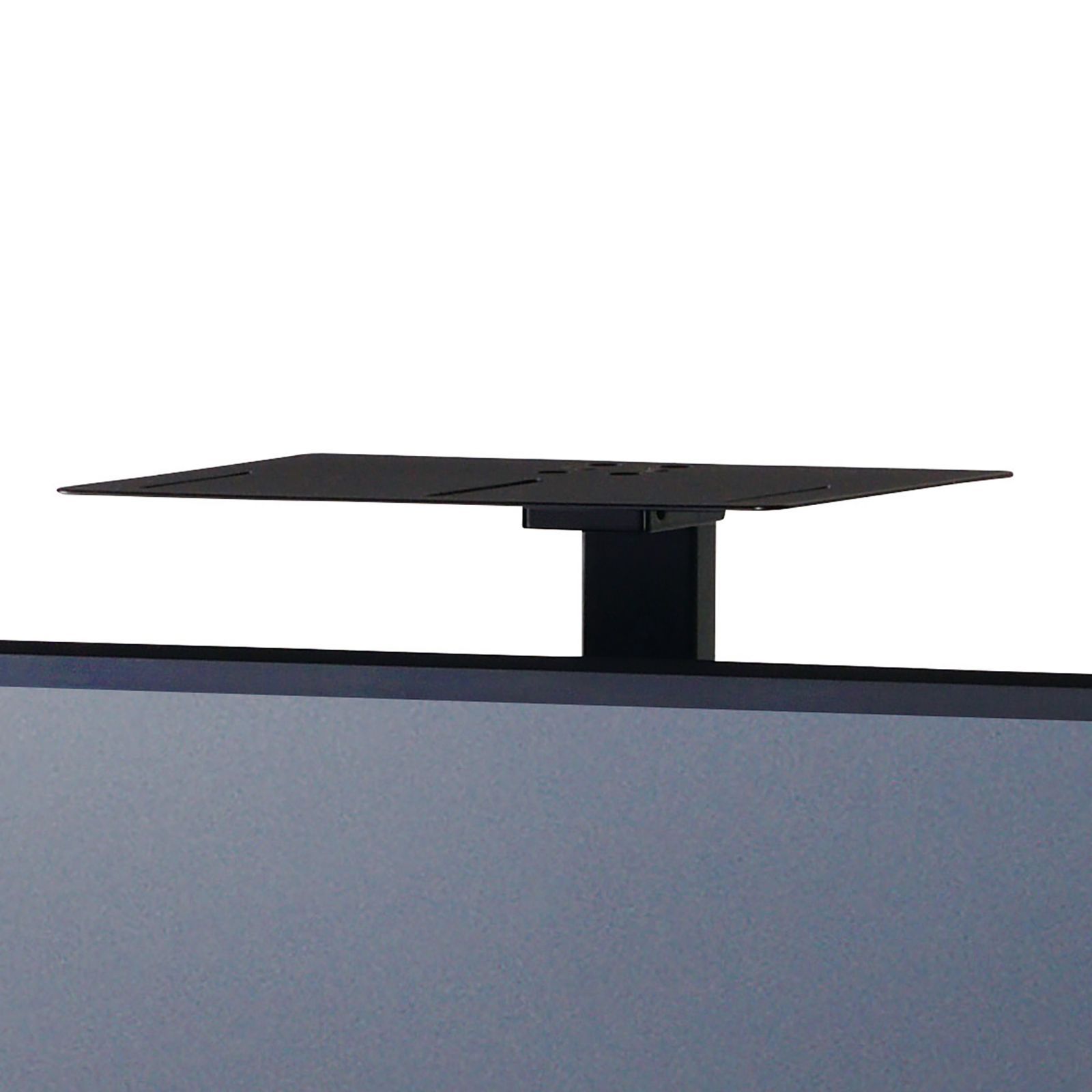 【新品】【送料無料】PUP-B6502 PU-650シリーズ用カメラスタンド HAMILEX ハヤミ工産【法人様宛限定特価】