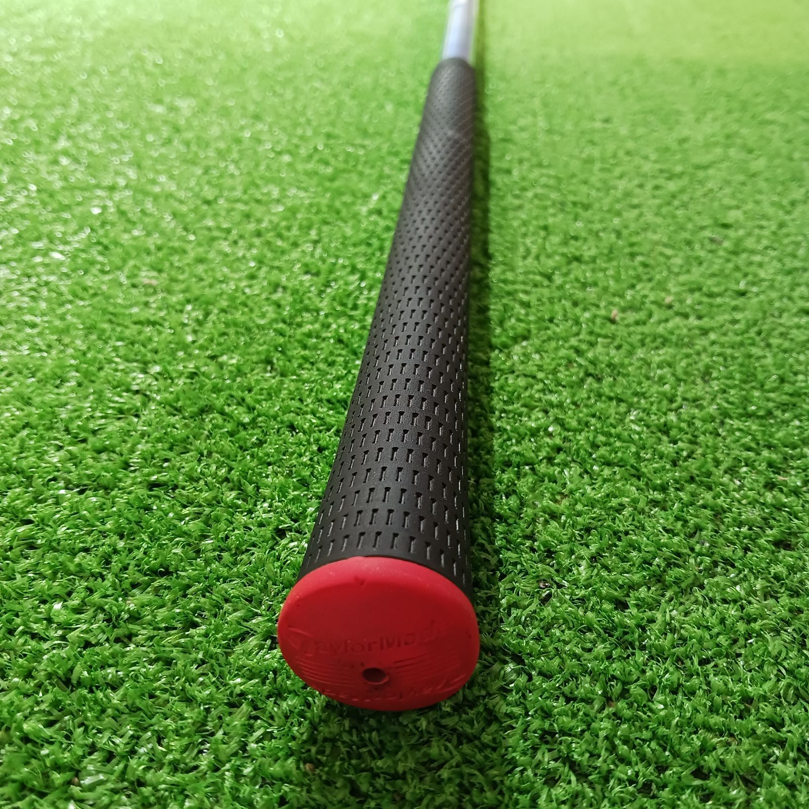 Speeder EVOLUTION 5 661 テーラーメイドスリーブ 1W フジクラ Speeder