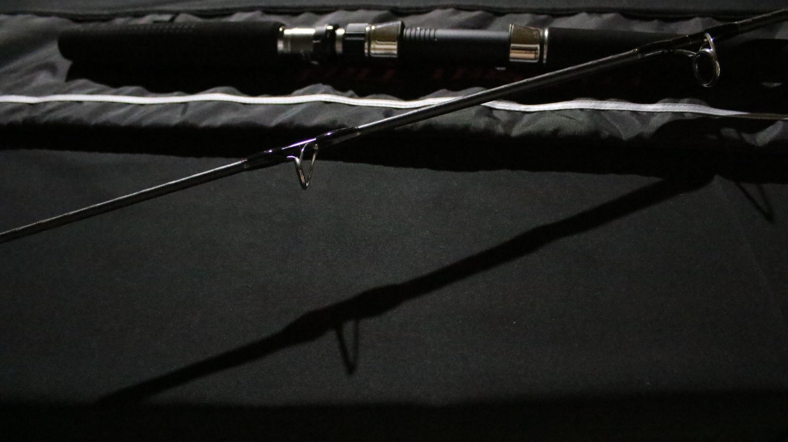 関東～関西四国まで