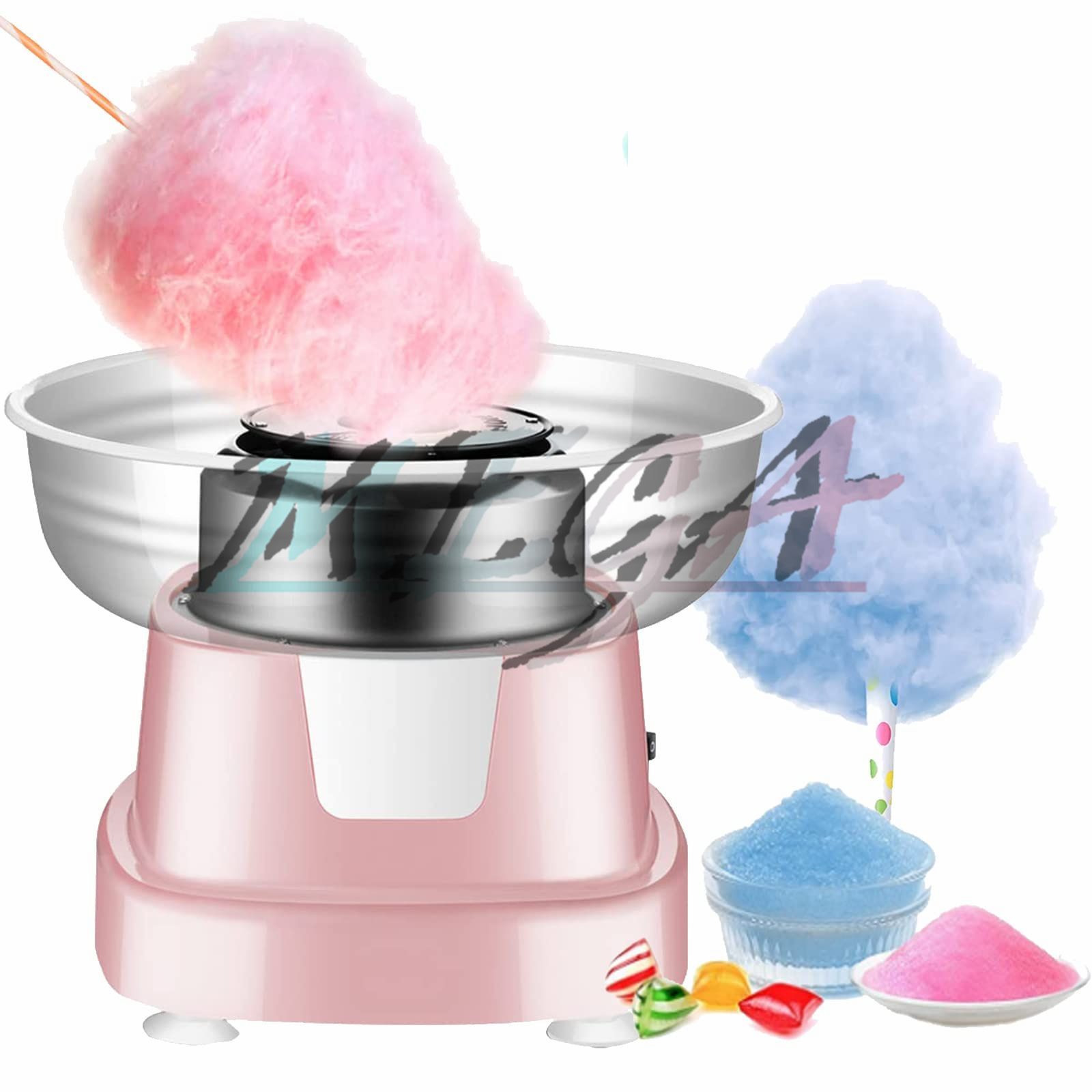 綿菓子機 家庭用」の人気商品一覧 | 安い商品を通販サイトから