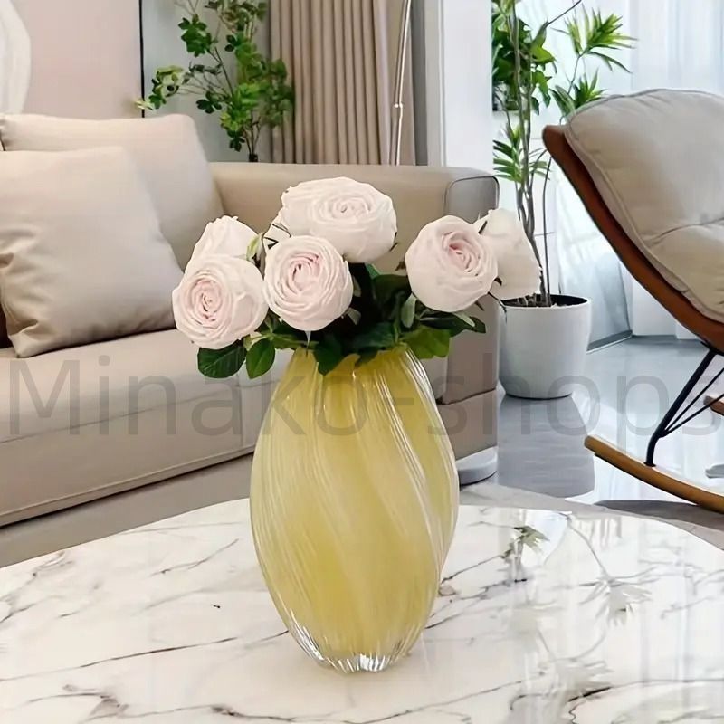 木製ラウンドミラー スクエア 600 | KB-AC019-03-G141 | ミラー | 洗面