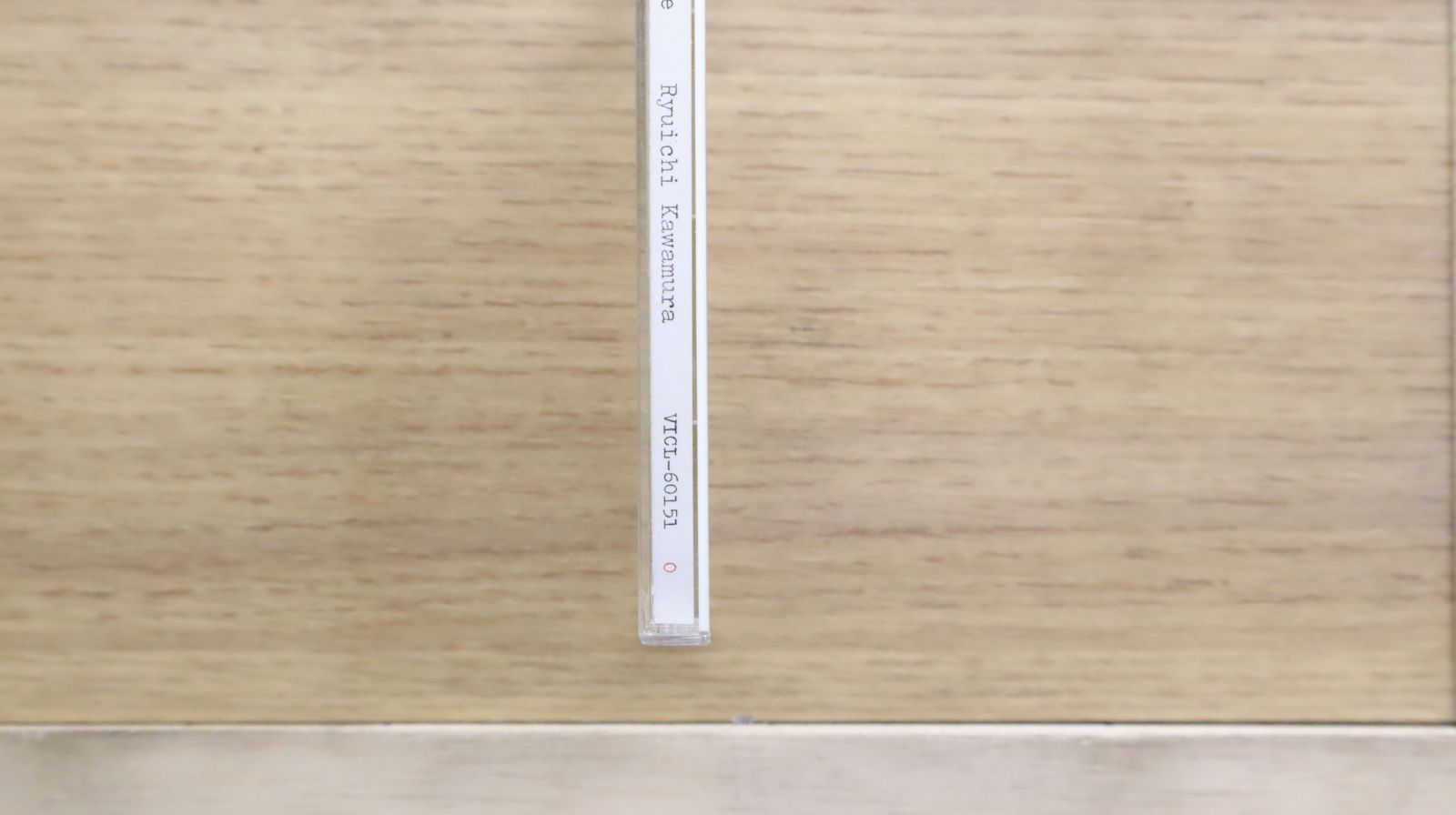 RKF限定2DVD河村隆一COMPLETEセット我流HIBIKI PRIVATE RKF限定2DVD河村隆一COMPLETEセット我流HIBIKI PRIVATE - メルカリ