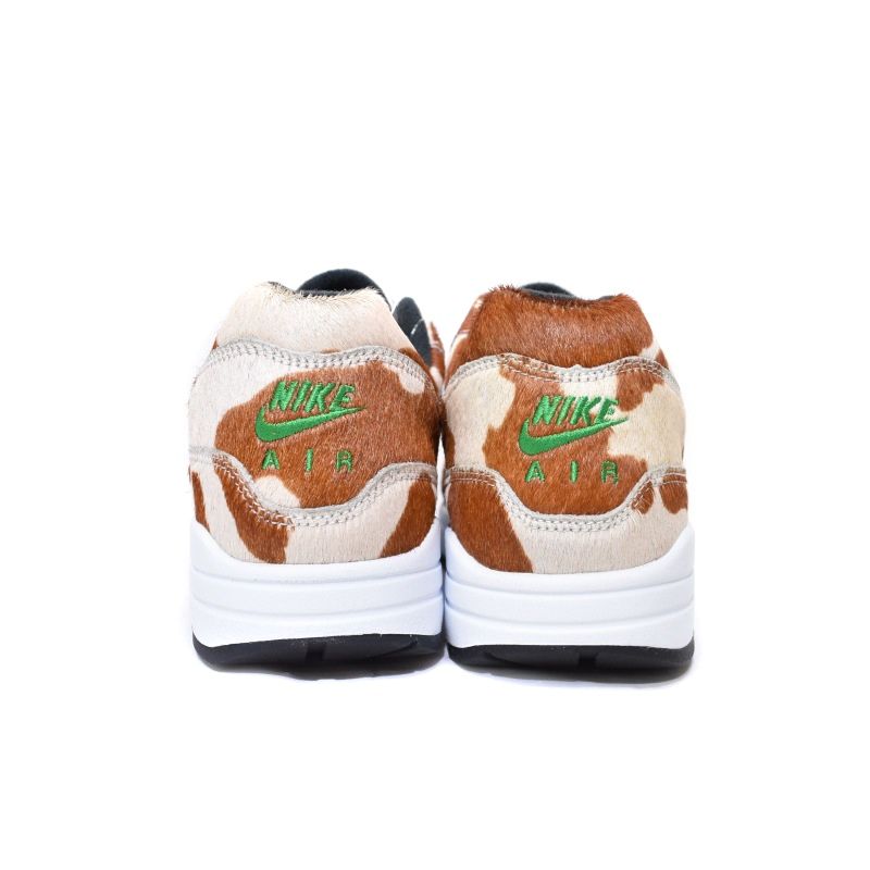 ナイキNIKE AIR MAX 1 ANIMAL 3.0 キリン