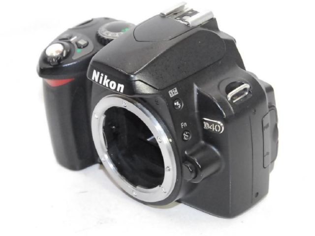 ライカ AF-C1 ボディ F2.8-5.6 40-80mm コンパクトフィルムカメラ [34112725] 今月の買取実績紹介｜ライカ R9 AF-C1, ポラロイド 690他(2024年11月