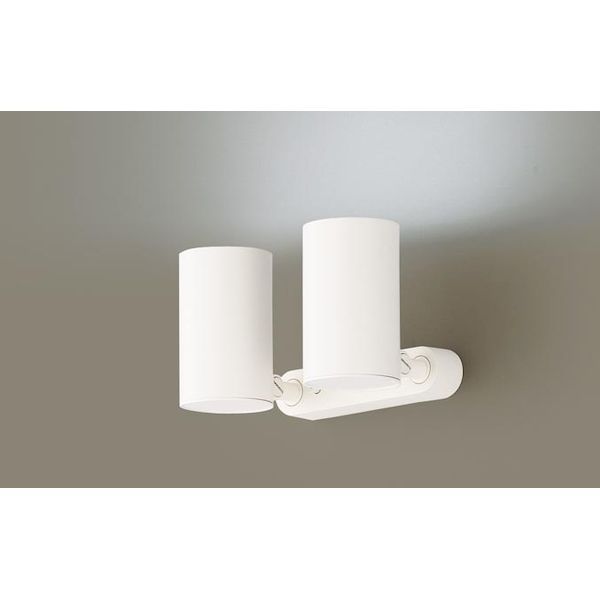 スキー140cm ブーツ25.5cm大阪手渡し可能　HART ROXY トップ スキー140cm ブーツ25.5cm大阪手渡し可能 HART ROXY スキー