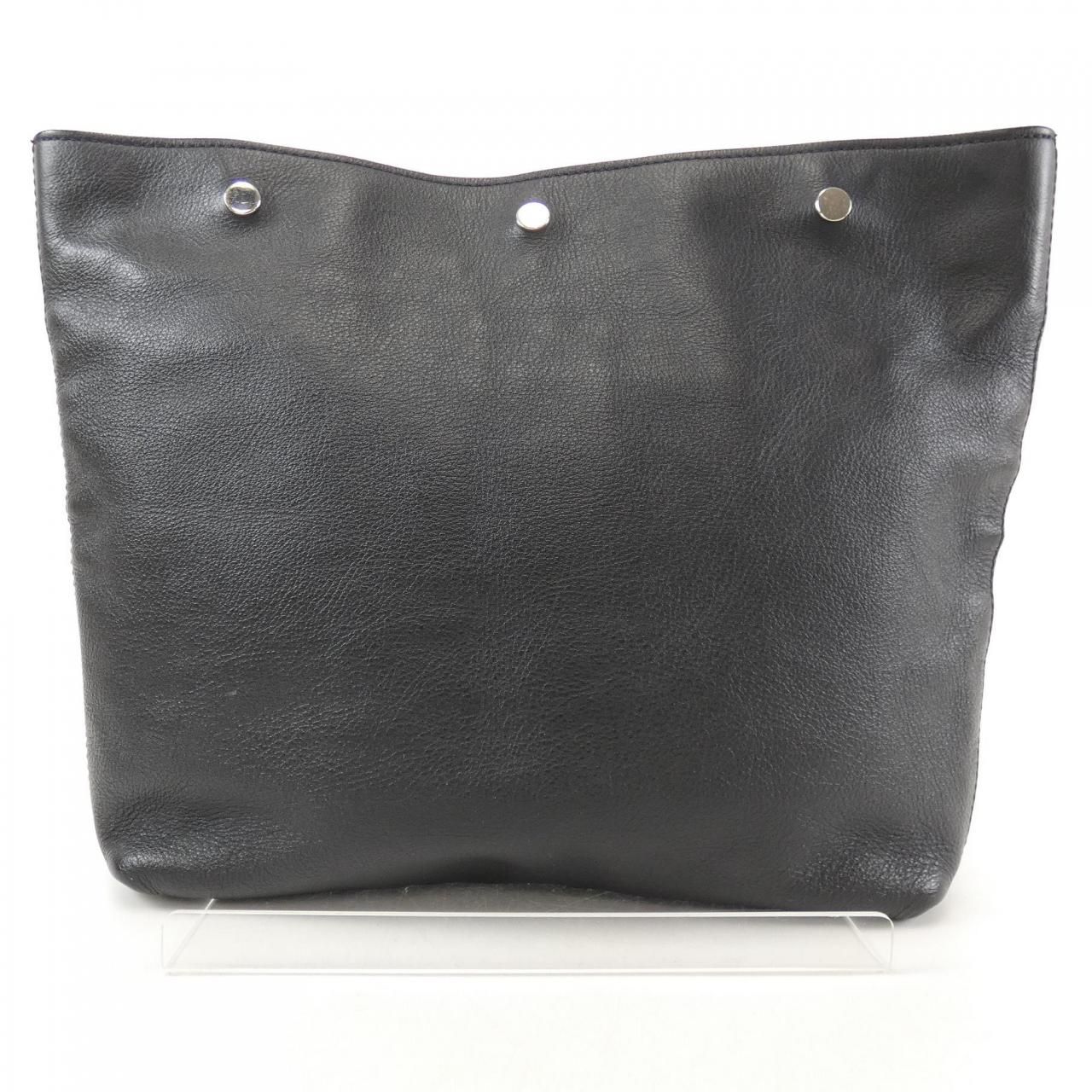 MARNI♡大人気bag♡確実正規品 340715108_1.jpg