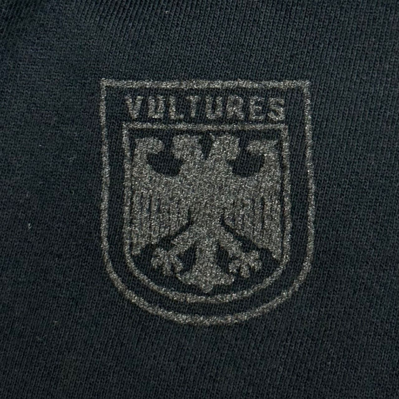 Yeezy Vultures Pants ヴァルチャ パンツ スウェットパンツ YZY