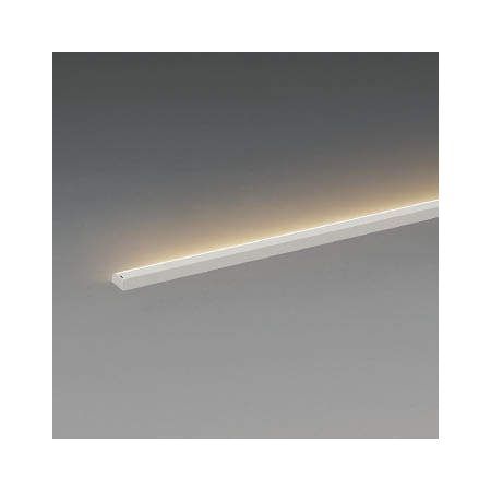 7営業日以内発送 コイズミ照明 AL50384 LED間接照明器具 沖縄離島販売不可