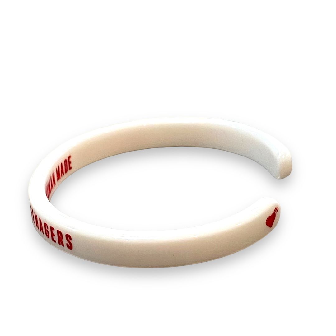 【美品】human made bangle gold 新品未使用品 蔵出し HUMAN MADE ゴールドバングル｜Yahoo