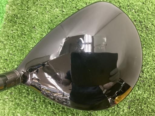 キャロウェイ RAZR FIT XTREME 8.5° ドライバー DR Tour AD GT-6 フレックスS メンズ 男性用 右利き 右用 Cランク ゴルフクラブ