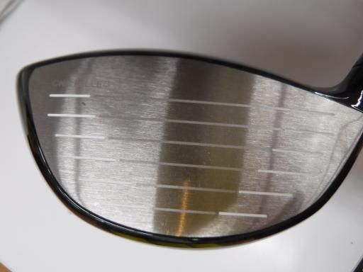 プロギア RS 5 2020 10.5° ドライバー DR Speeder EVOLUTION FOR PRGR 2020 DR フレックスR メンズ 男性用 右利き 右用 Cランク ゴルフクラブ