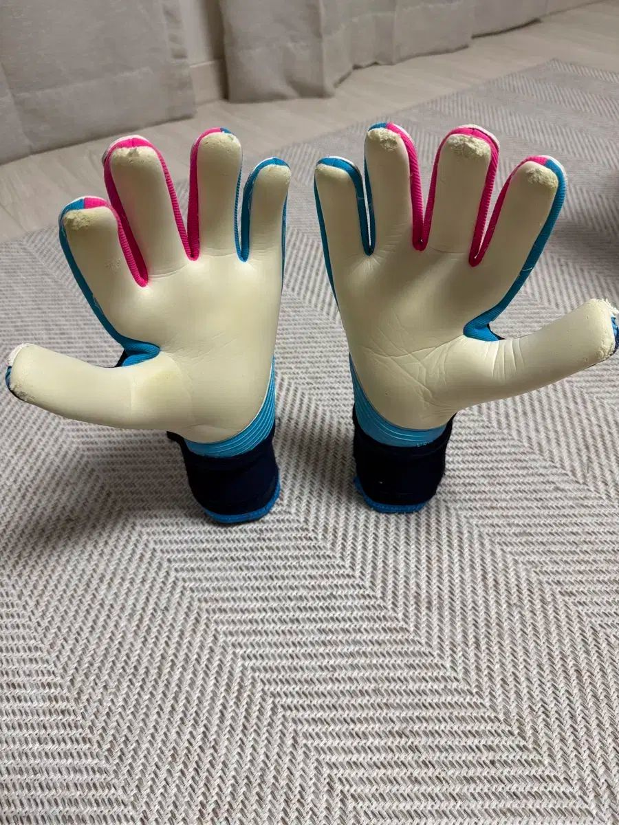 コパ プロ