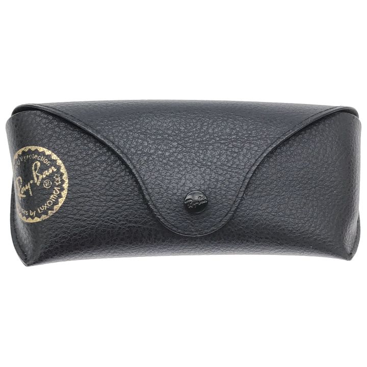 Ray-Ban (レイバン) RB4168 METEOR 601 3N サングラス ユニ