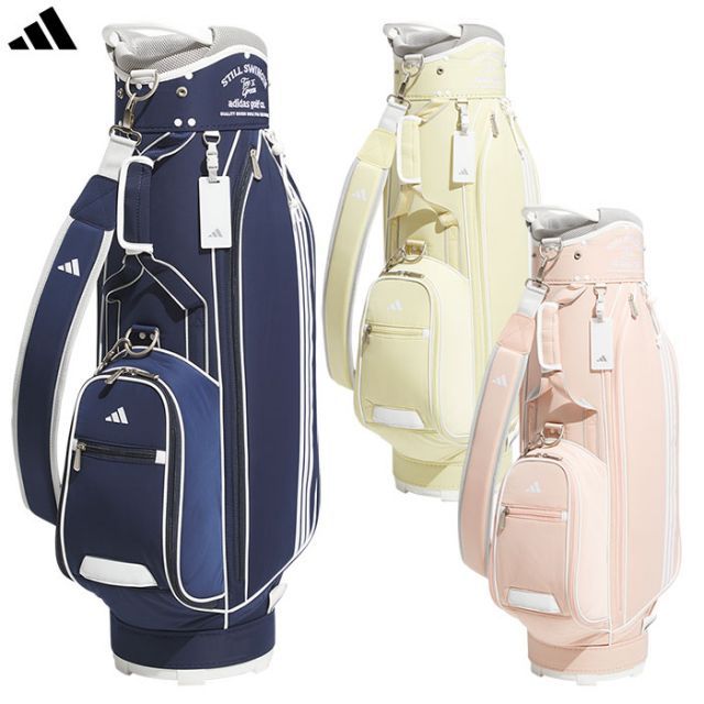 衝撃！座れるリュック『イスパック』限定発売！ | レノファ山口FC