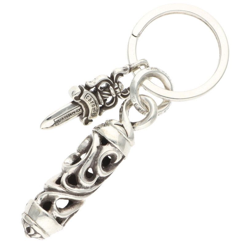 アクセサリー SS SHOP ARCH アーチ R.A.F SHIRTS MSG&SONS イギリス軍 空軍 ARCH