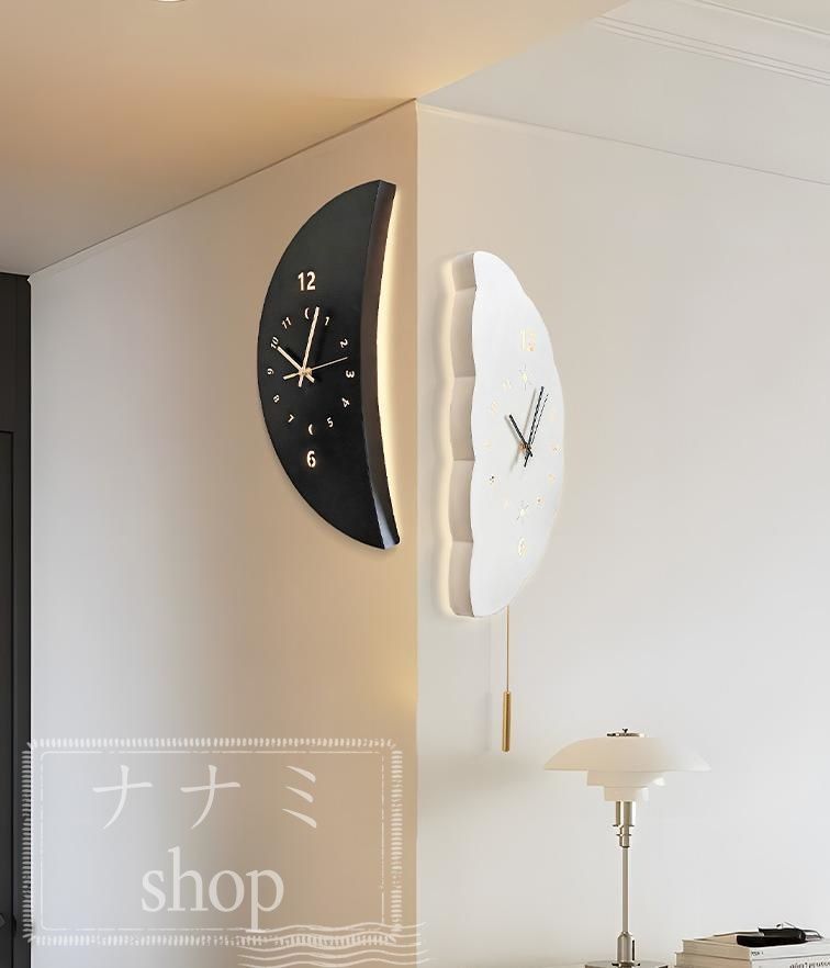 ABU CARDINAL 763 スピニングリール