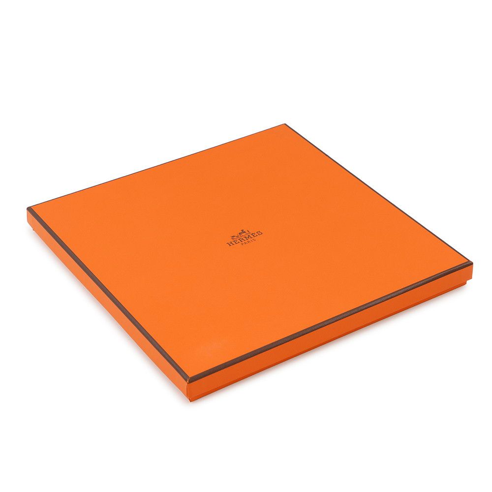 エルメス スカーフ カレ90 新・パリの恋人たち Les Nouveaux Amoureux  