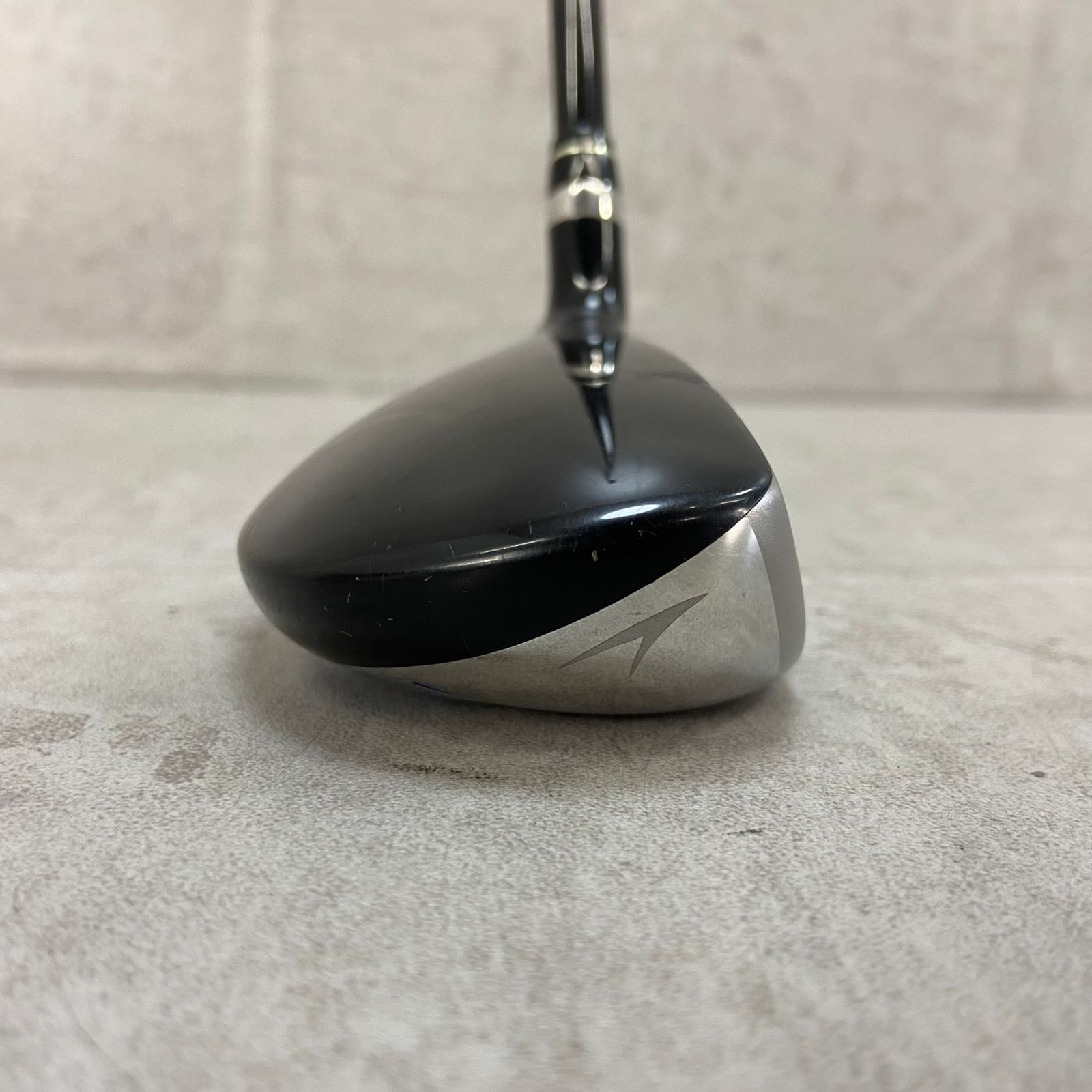 アキラ　ADR　メンズゴルフユーティリティー　カーボン　R2　24°　右利き用　UT　ヘッドカバー　Tour　AD　ツアー　40インチ　AKIRA アキラ ADR メンズゴルフユーティリティー カーボン R2 24° 右