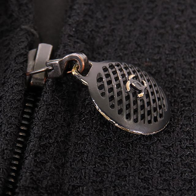 シャネル CHANEL