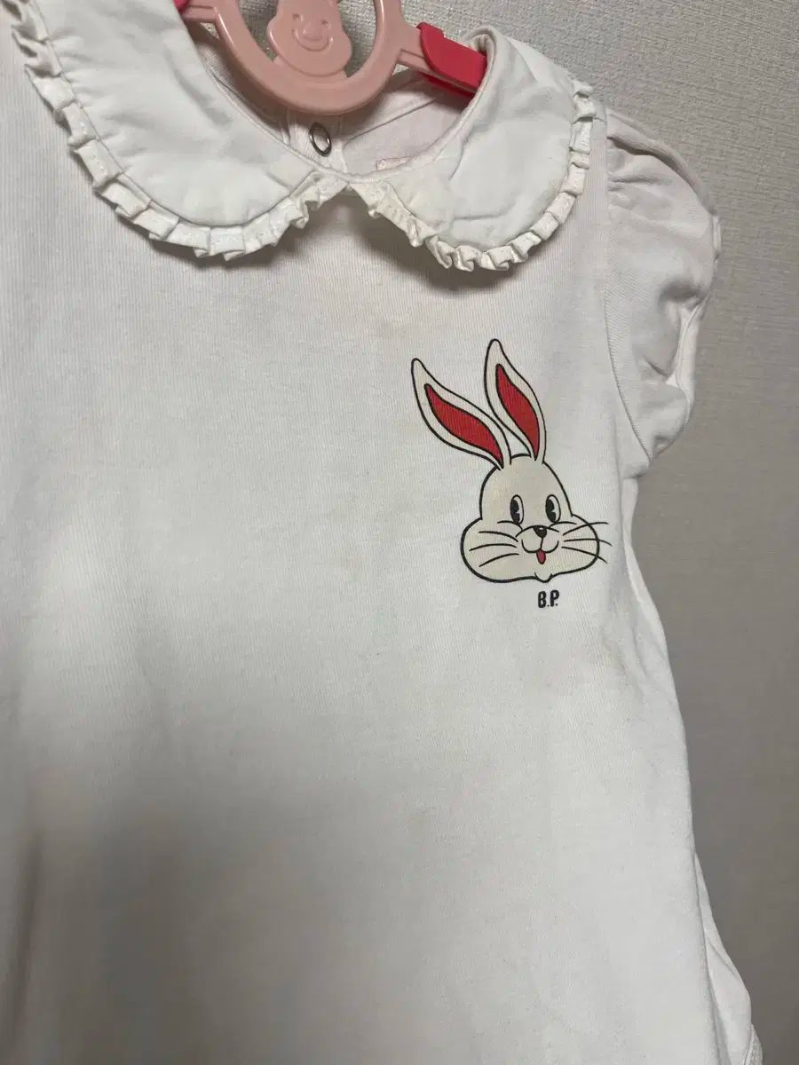 うさぎさん専用ページ うさぎさん専用ページ