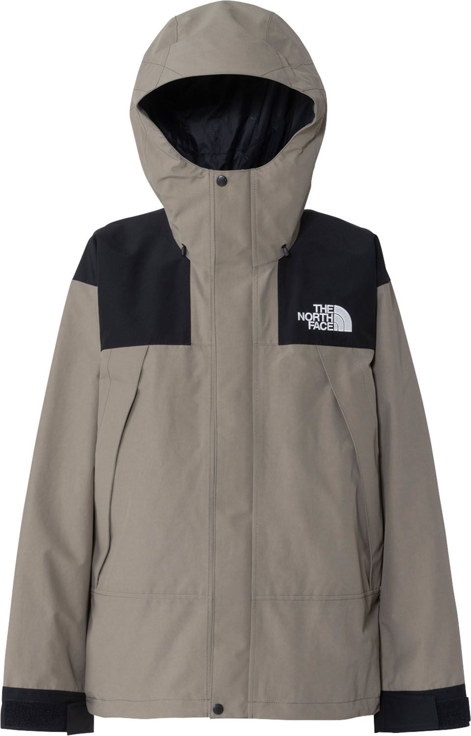 ザ ノース フェイス THE NORTH FACE アウトドア マウンテンジャケット メンズ パーカー アウター 上着 ジャンパー 登山 キャンプ ハイキング 秋冬 防寒着 雪 ウィンターアクティビティ 寒さ対策 山岳用 NP62510 MR マッシュルーム